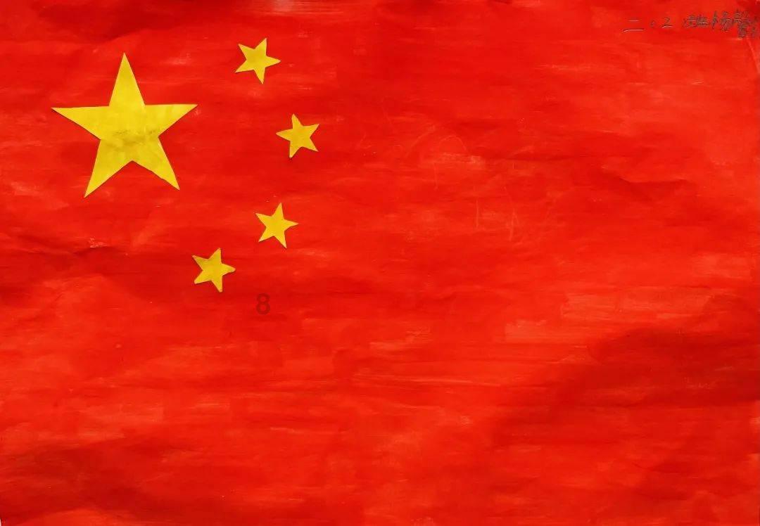 【除了哺乳动物外,鸟类、鱼类会不会放屁呢?】- 学习知识必备的知识星球平台