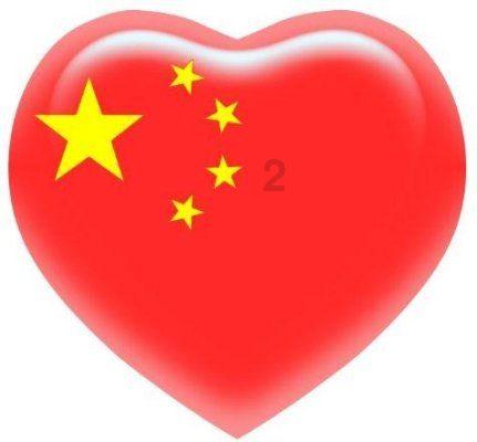 探索未知世界,尽在有抬头纹,该怎么办呢?!