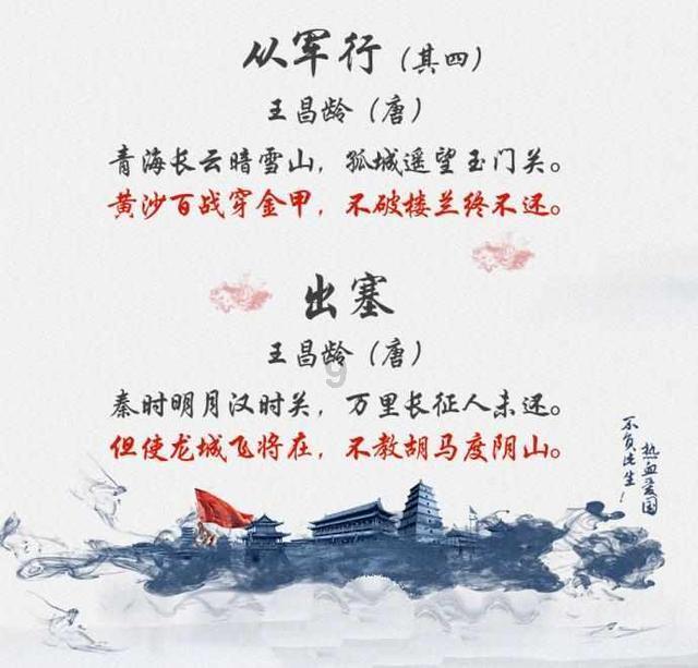 男人35岁改行晚不晚？